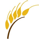 Island City Baking Company Inc. logo