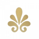 Island Clothing Limited logo