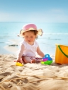 Island Coast Pediatrics, P.A. logo