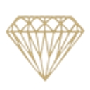 Island Companies Ltd. logo