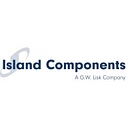 Island Components Group, Inc. logo