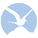 Island Conservation logo
