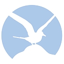 Island Conservation logo
