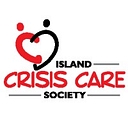 ISLAND CRISIS CARE SOCIETY