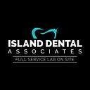 Island Dental