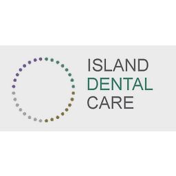 Island Dental Care Limited logo