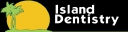 Island Dentistry logo