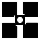 Island Diversified logo