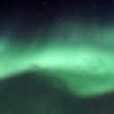 islande-explora.com logo