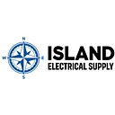 Island Electrical Supply logo