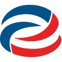 Island Energy Services