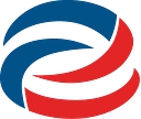 Island Energy Services, Llc logo