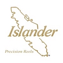 Islander Reels logo