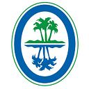 Island University Foundation Texas A&M University-Corpus Christi logo