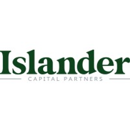 Islander Capital Partners, L.P. logo
