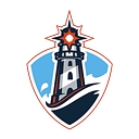 ISLANDERS HOCKEY CLUB INC
