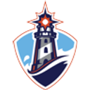 ISLANDERS HOCKEY CLUB INC logo