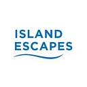 Island Escapes   Luxury Island Holiday Specialists For Fiji, Vanuatu, Samoa & Thailand logo