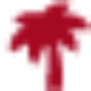 Island Famous, Inc. logo