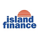 Island Finance
