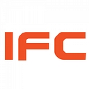 Island Floor Centre logo