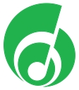 islandfm.com logo