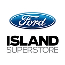 islandford.ca icon