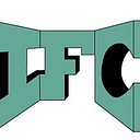 Island Foundations Corp. logo