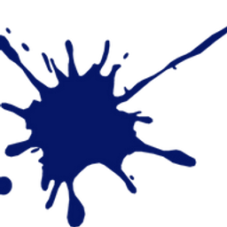 Grand Island Fun Center logo