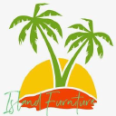 Island Furniture of Jamaica