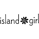 Island Girl