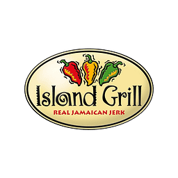 islandgrillja.com