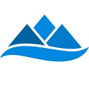 Island Health logo