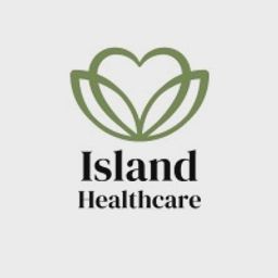Island Healthcare Ltd logo