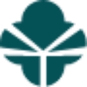 Island Helicopters Kauai logo