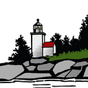 Island Heritage Trust Inc logo