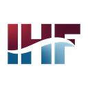 ISLAND HOSPITAL FOUNDATION logo