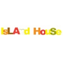 Island House logo