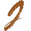 Island Importer logo