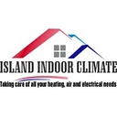 Island Indoor Climate, LLC