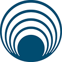 Island Institute logo