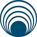 Island Institute logo