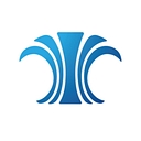 Island Insurance Company logo