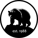 Island Lake Catskiing logo