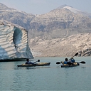 Island Life Expeditions logo