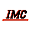 Underground Construction Co.