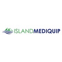Island Mediquip Ltd. logo