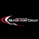 Vancouver Island Motorsport Circuit logo