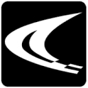 Favicon of Vancouver Island Motorsport Resort