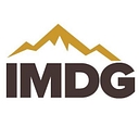 Island Mountain Development Group logo